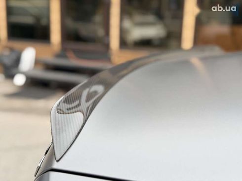 Mercedes-Benz E-Класс 2018 - фото 18