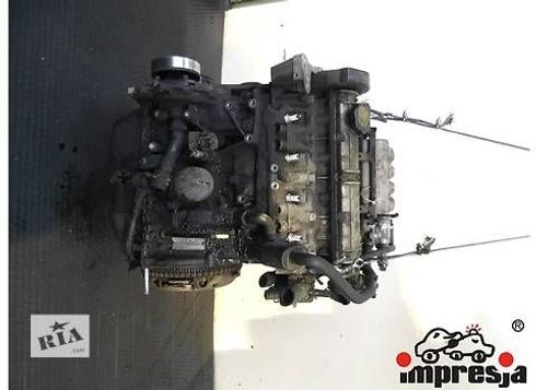 двигатель в сборе для Renault - купить на Автобазаре - фото 4