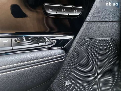 Kia Niro 2020 - фото 24