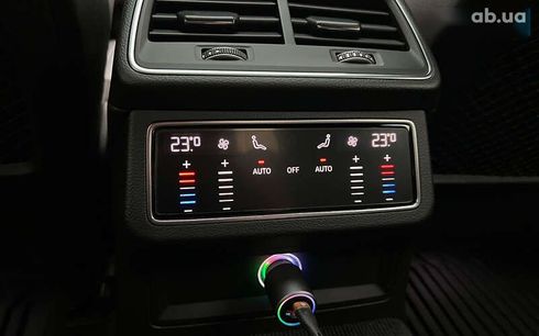 Audi A7 2018 - фото 24
