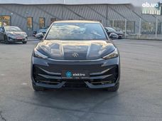 Продажа б/у Volkswagen ID. Unyx - купить на Автобазаре