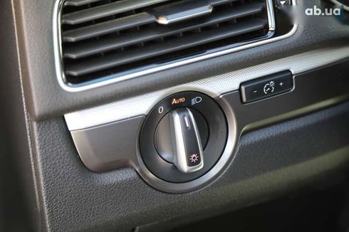 Volkswagen Passat 2017 - фото 18