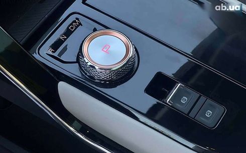 Haval H6 2022 - фото 18