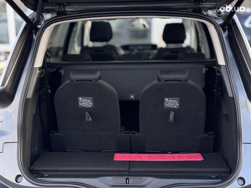 Citroёn Grand C4 Picasso 2018 - фото 8