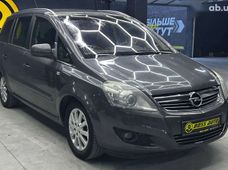 Продаж вживаних Opel в Чернівецькій області - купити на Автобазарі