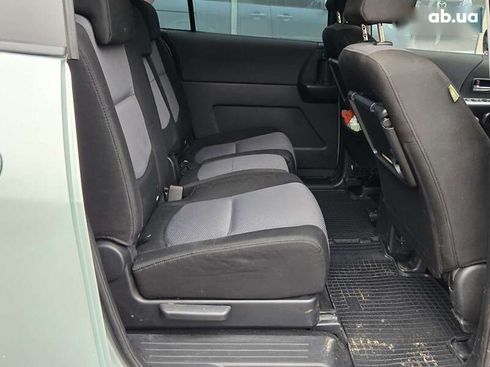 Mazda 5 2005 - фото 15