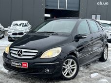 Продажа Mercedes-Benz б/у - купить на Автобазаре