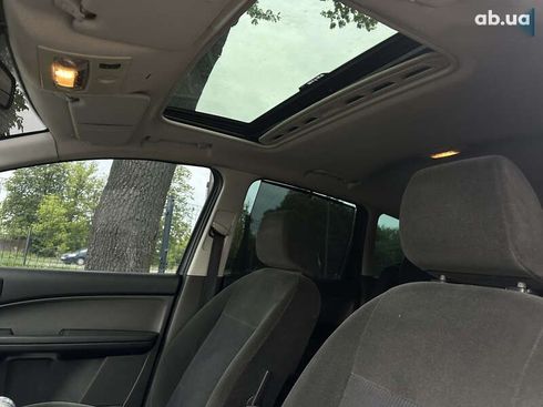 Ford C-Max 2004 - фото 26