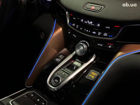 Acura TLX 2021 серый - фото 27