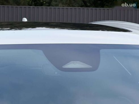 Volvo XC40 2024 - фото 15