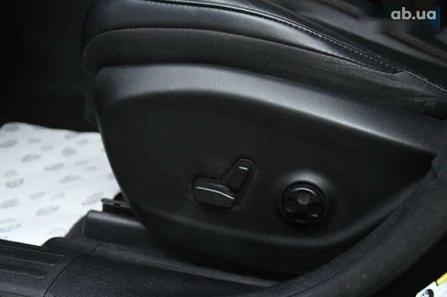 Jeep Cherokee 2021 - фото 23