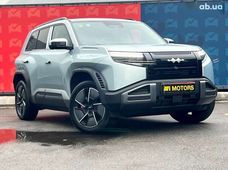 Купить BYD авто в Киеве - купить на Автобазаре