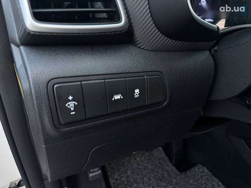 Hyundai Tucson 2018 - фото 10