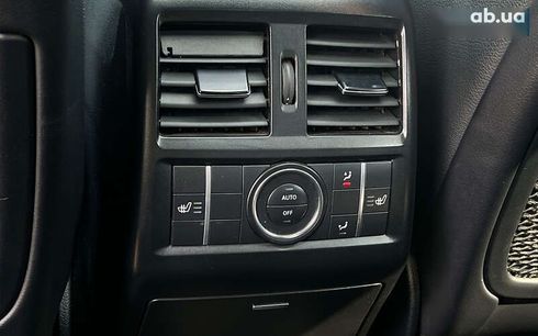 Mercedes-Benz GLE-Class 2016 - фото 13