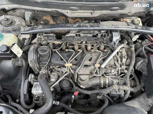 Volvo XC90 2006 - фото 29