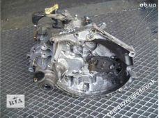 Трансмиссия на Peugeot 306 - купить на Автобазаре