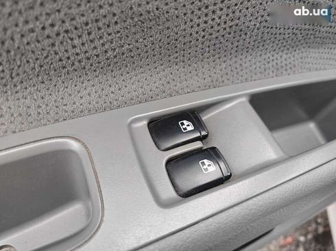 Chevrolet Lacetti 2011 - фото 15