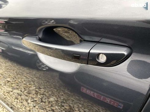 Hyundai Kona Electric 2020 - фото 8