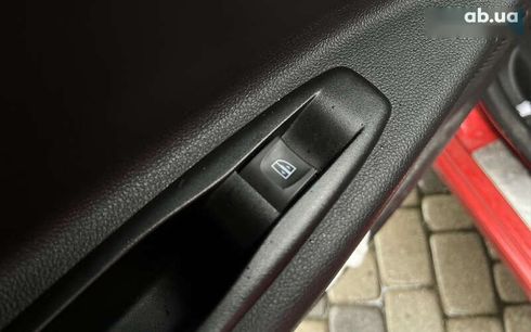 Renault Zoe 2020 - фото 23