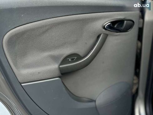 SEAT Toledo 2006 - фото 28