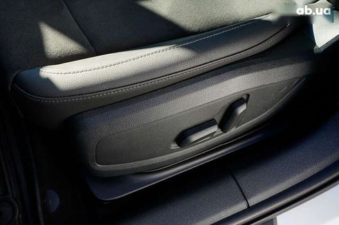 Audi a4 allroad 2024 - фото 17