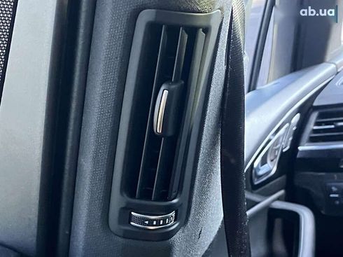 Audi Q7 2016 - фото 19