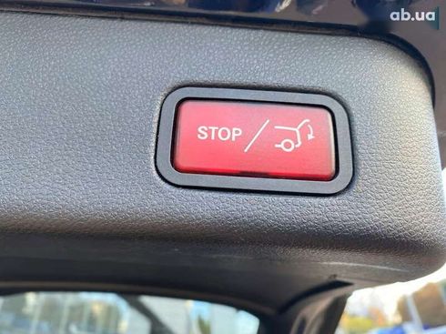 Mercedes-Benz M-Класс 2013 - фото 14
