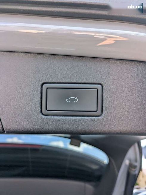 Volkswagen ID.4 2021 - фото 27