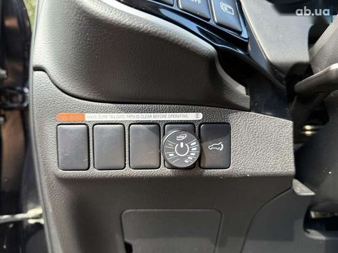 Mitsubishi Outlander 2014 - фото 16