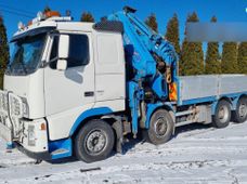 Продажа грузовиков в Украине - купить на Автобазаре