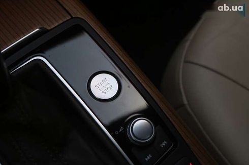 Audi A6 2015 - фото 22
