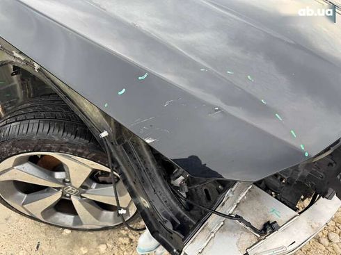 Honda Accord 2018 - фото 9