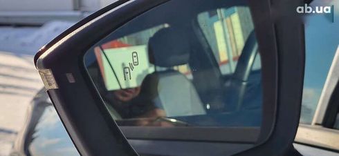 SEAT Tarraco 2020 - фото 13