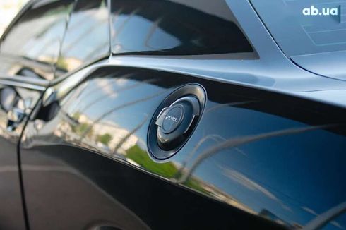 Dodge Challenger 2017 - фото 14