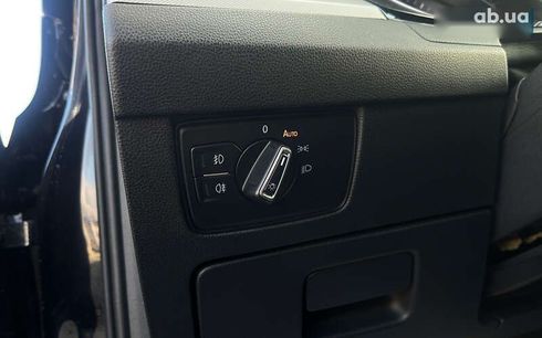 Volkswagen Passat 2015 - фото 14
