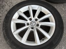 Автозапчастини в Україні - купити на Автобазарі