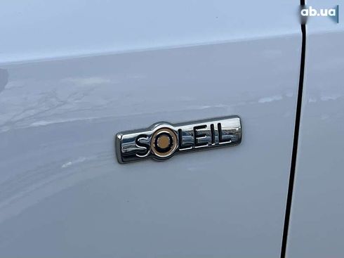 Skoda Octavia 2020 - фото 18