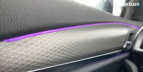BMW X3 2019 - фото 29
