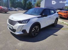 Купити Peugeot бу в Києві - купити на Автобазарі