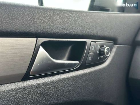 Volkswagen Passat 2014 - фото 24