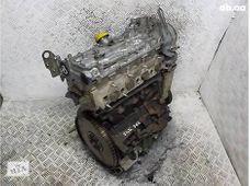 Запчасти Двигателя на Легковые авто Renault - купить на Автобазаре