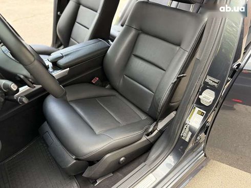 Mercedes-Benz E-Класс 2013 - фото 24