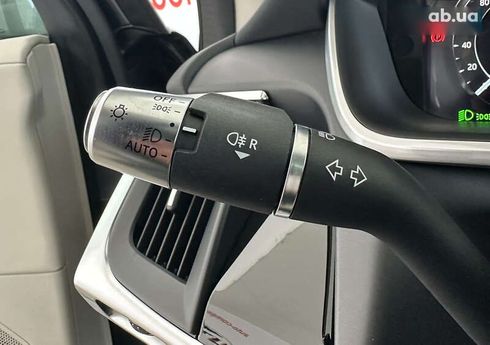 Jaguar I-Pace 2019 - фото 27