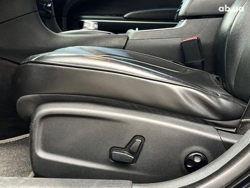 Chrysler 300 2018 черный - фото 136