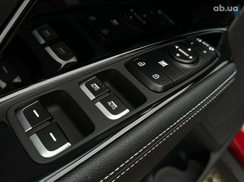 Kia Niro 2020 - фото 7