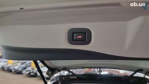 Nissan X-Trail 2020 - фото 23