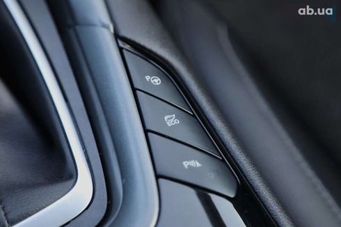 Ford Mondeo 2016 - фото 19