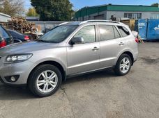Купить авто бу в Украине - купить на Автобазаре