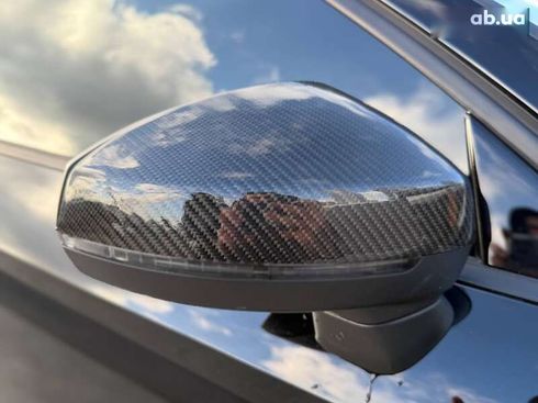 Audi A3 2015 - фото 10