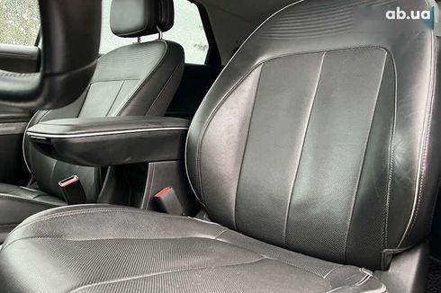 Hyundai Ioniq 5 2022 - фото 14